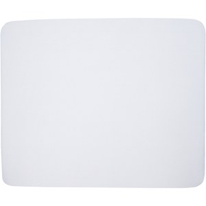 PF Concept 124183 - Pure mouse pad with antibacterial additive