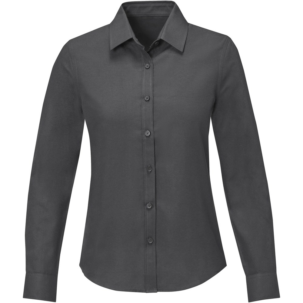 Elevate Essentials 38179 - Pollux long sleeve women's shirt