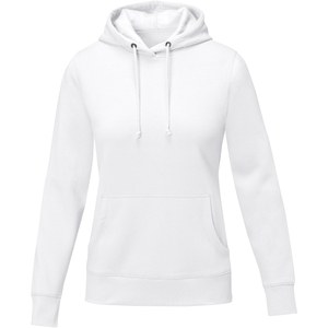 Elevate Essentials 38234 - Charon women’s hoodie