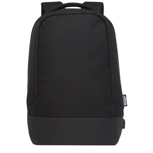 PF Concept 120510 - Cover GRS RPET anti-theft backpack 18L