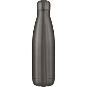 PF Concept 100671 - Cove 500 ml vacuum insulated stainless steel bottle Titanium