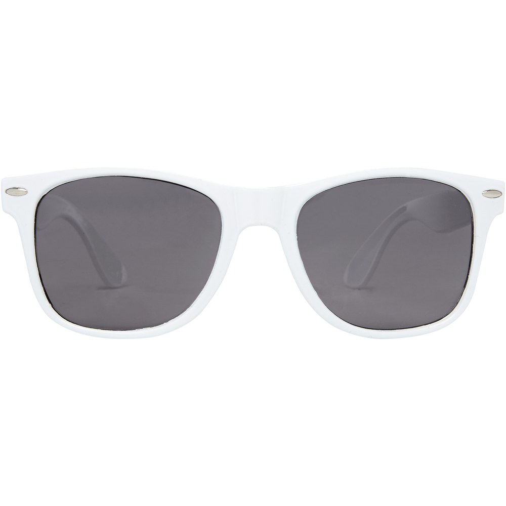 PF Concept 127004 - Sun Ray rPET sunglasses