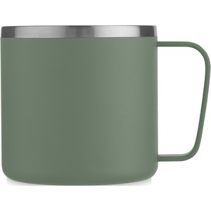 PF Concept 100680 - Nordre 350 ml copper vacuum insulated mug Heather Green