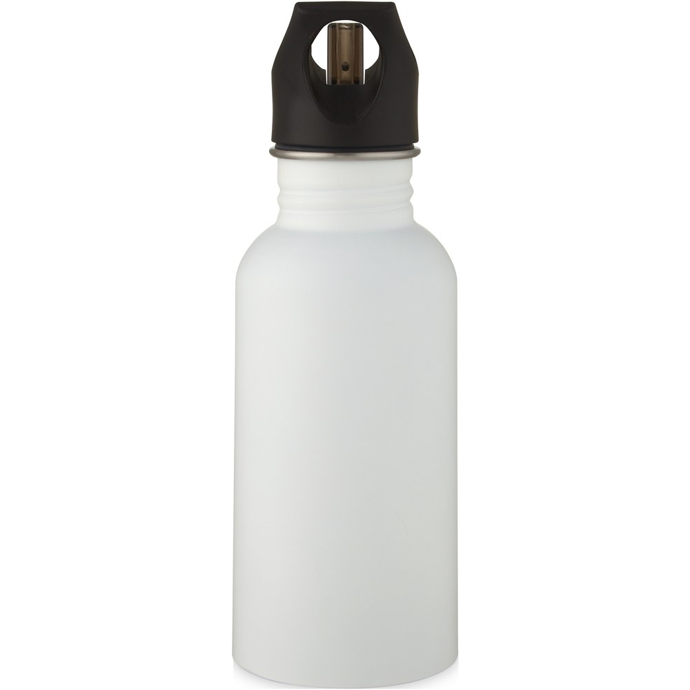 PF Concept 100695 - Lexi 500 ml stainless steel sport bottle