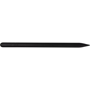 Tekiō® 124264 - Hybrid Active stylus pen for iPad Solid Black