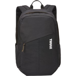 Thule 120636 - Thule Notus backpack 20L Solid Black