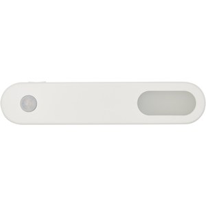 PF Concept 124286 - Sensa Bar motion sensor light White