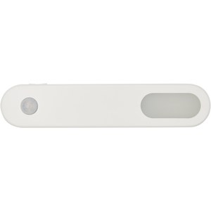 PF Concept 124286 - Sensa Bar motion sensor light