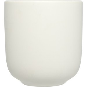 Seasons 113317 - Male 4-piece 90 ml espresso cup  White
