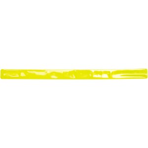 RFX™ 122050 - RFX™ Mats 38 cm reflective safety slap wrap Neon Yellow