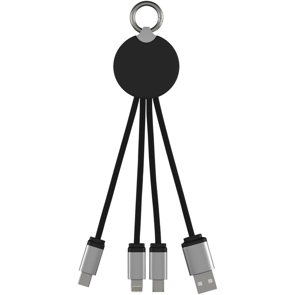 SCX.design 2PX002 - SCX.design C16 ring light-up cable