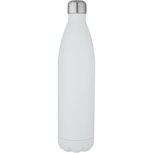 PF Concept 100694 - Cove 1 L vacuum insulated stainless steel bottle