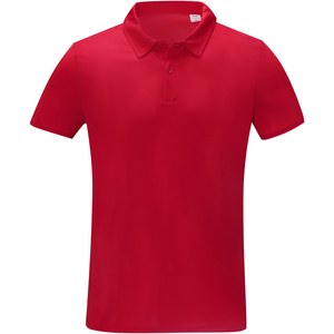 Elevate Essentials 39094 - Deimos short sleeve mens cool fit polo