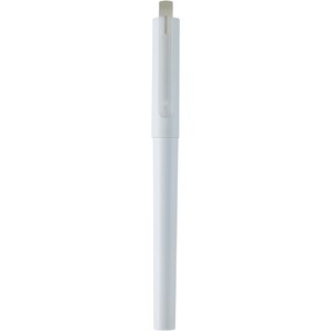 PF Concept 107809 - Mauna recycled PET gel ballpoint pen