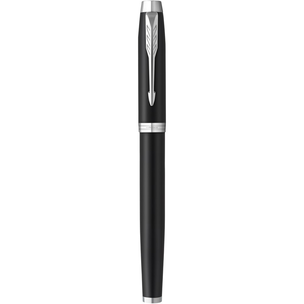 Parker 107829 - Parker IM rollerball and fountain pen set