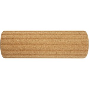 PF Concept 127035 - Trikona cork yoga roller