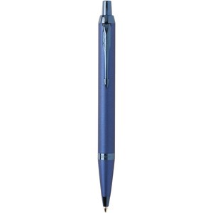 Parker 107842 - Parker IM ballpoint pen