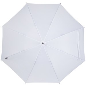 PF Concept 109418 - Niel 23" auto open recycled PET umbrella