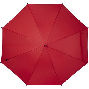 PF Concept 109418 - Niel 23" auto open recycled PET umbrella Red