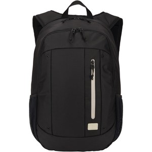 Case Logic 120689 - Case Logic Jaunt 15.6" recycled backpack