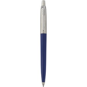 Parker 107865 - Parker Jotter Recycled ballpoint pen