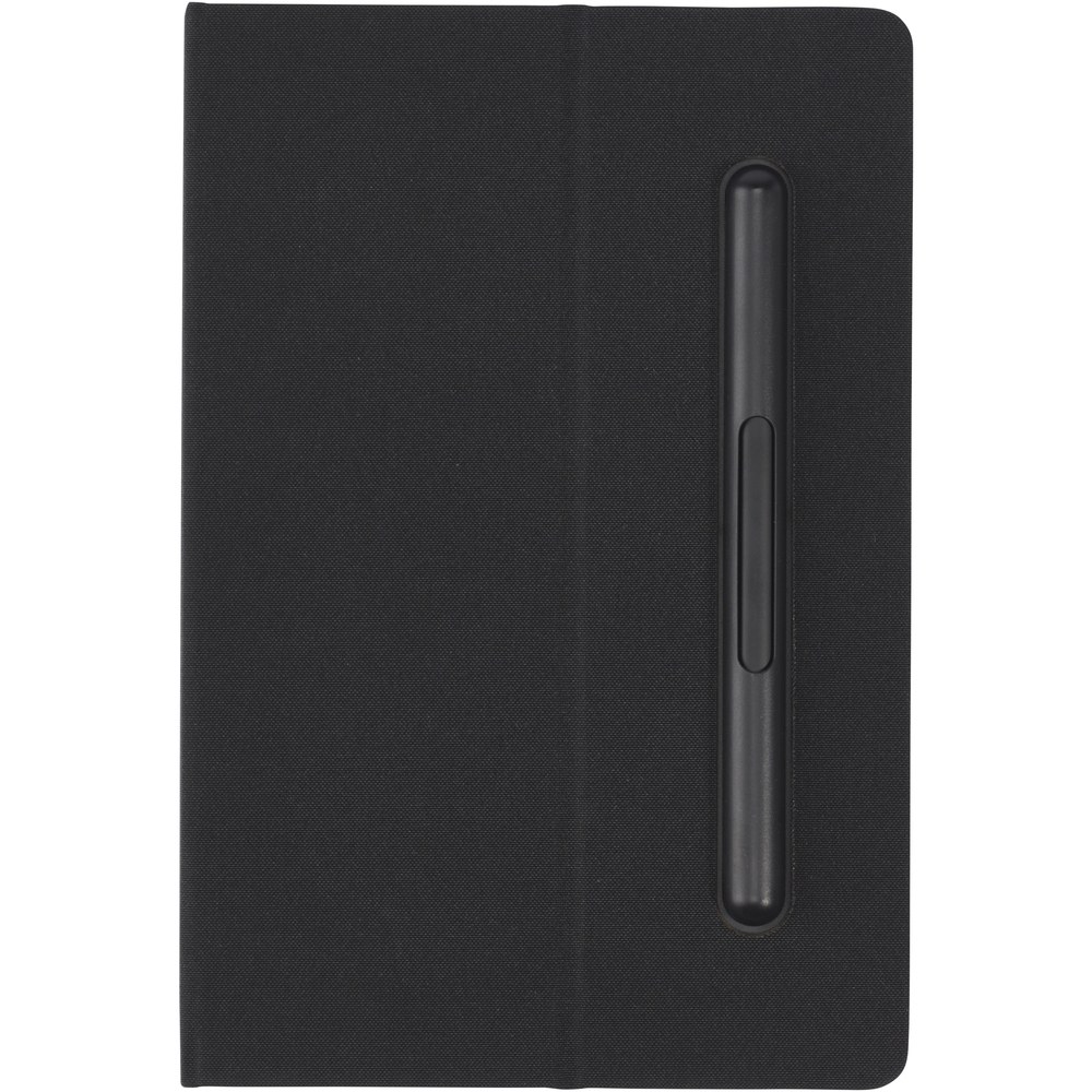 PF Concept 107873 - Skribo ballpoint pen and notebook set