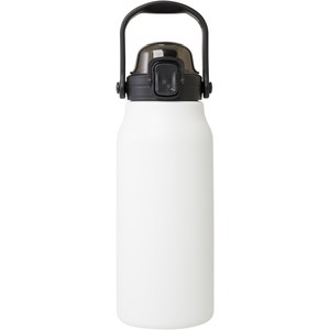 PF Concept 100789 - Giganto 1600 ml RCS certified recycled stainless steel copper vacuum insulated bottle