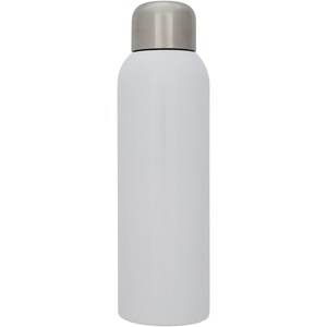 PF Concept 100791 - Guzzle 820 ml RCS certified stainless steel water bottle