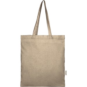 PF Concept 120703 - Pheebs 150 g/m² Aware™ recycled tote bag