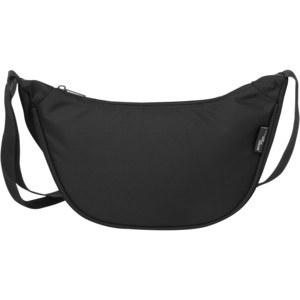 PF Concept 130054 - Byron GRS recycled fanny pack 1.5L Solid Black