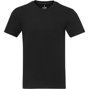 Elevate NXT 37538 - Avalite short sleeve unisex Aware™ recycled t-shirt