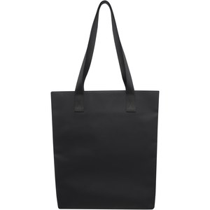 PF Concept 120706 - Turner tote bag Solid Black