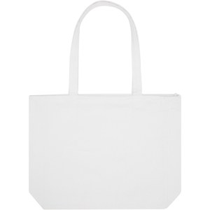 PF Concept 120712 - Weekender 500 g/m² Aware™ recycled tote bag