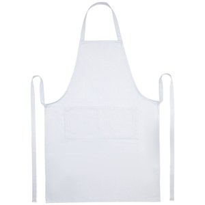 PF Concept 113332 - Shara 240 g/m2 Aware™ recycled apron White