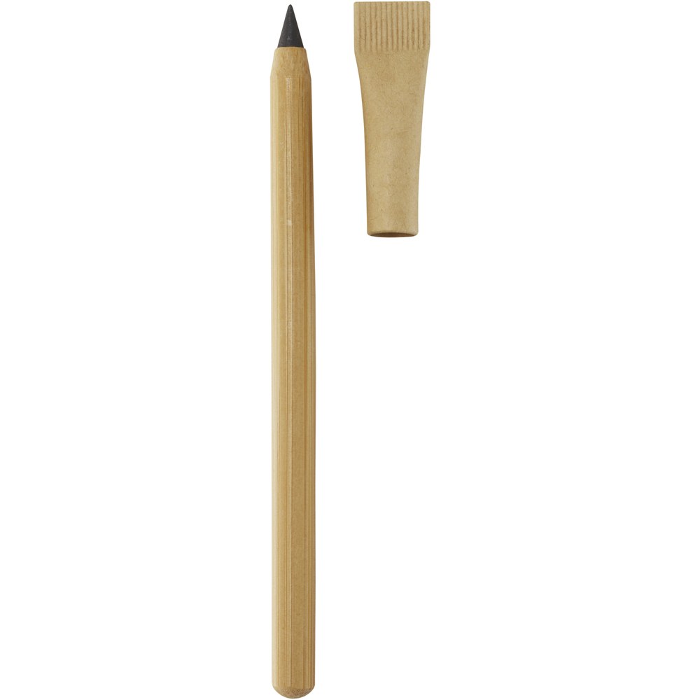 PF Concept 107893 - Seniko bamboo inkless pen
