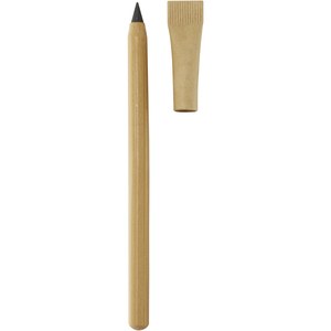 PF Concept 107893 - Seniko bamboo inkless pen Natural