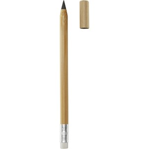 PF Concept 107894 - Krajono bamboo inkless pen  Natural