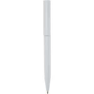 PF Concept 107897 - Unix recycled plastic ballpoint pen