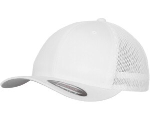 FLEXFIT FX6511 - Casquette Flexfit style trucker