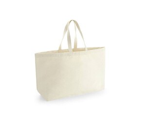 WESTFORD MILL WM696 - Oversized shopping bag