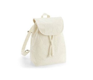 WESTFORD MILL WM880 - Organic cotton backpack