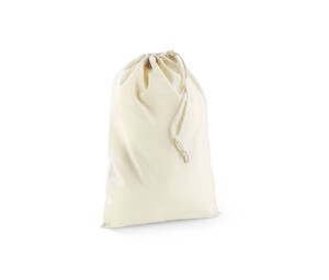 WESTFORD MILL WM915 - Recycled cotton mini bag