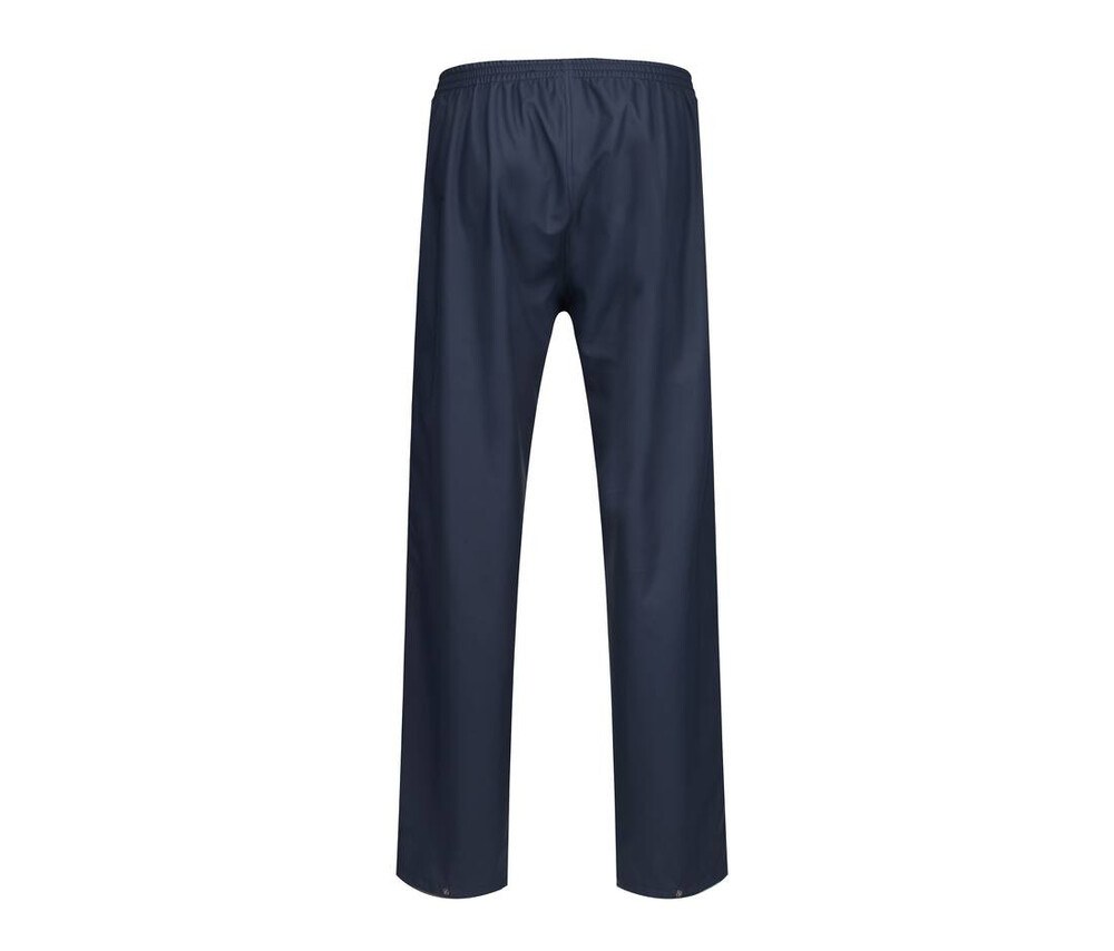 REGATTA RGW322R - Rain trousers