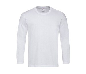 STEDMAN ST2130 - Long sleeve T-shirt for men