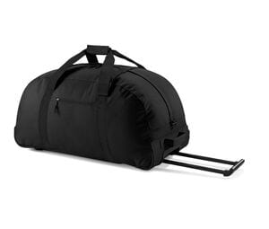 BagBase BG230 - Wheelie Holdall