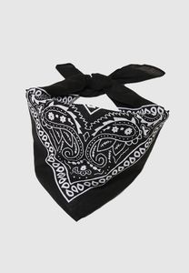 Urban Classics TB4068 - Bandana 3-Pack