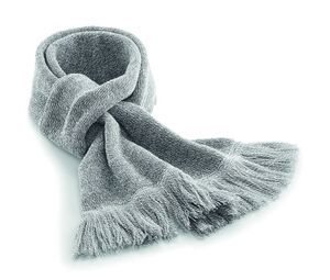 Beechfield BF470 - Scarf