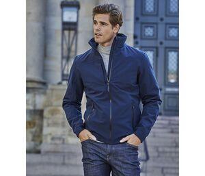 Tee Jays TJ9606 - Mens all-season jacket