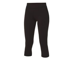 JUST COOL JC086 - Legging de sport femme