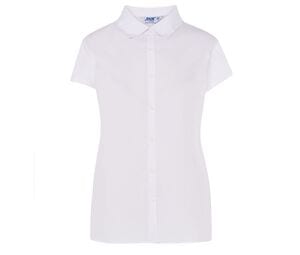 JHK JK616 - Womens Poplin Shirt